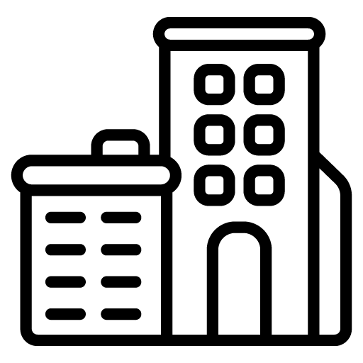 service-icon-black-2